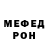 Метадон methadone Fazzly